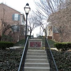 Oakland Public School