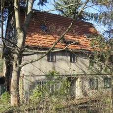 Zwickauer Straße 490 Chemnitz-Reichenbrand