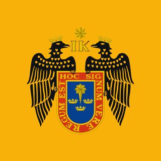 Province of Lima