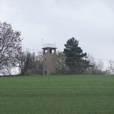 Tellberg