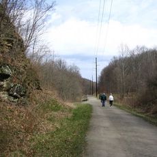 Montour Trail