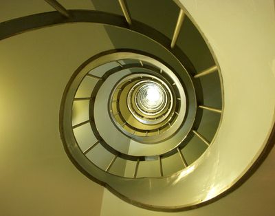  23