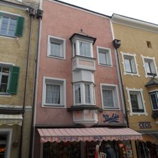 Sterzing-Neustadt 51/A