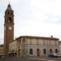 Luzzara