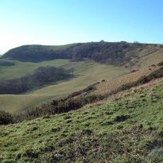 Swyre Head