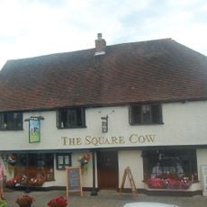 Knockers Wine Bar And M S Bell