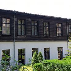 St. Archangel Michael Orthodox Church, Varna