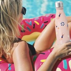 Le Coin des Créateurs