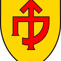 Schweighausen
