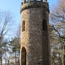 Wartturm