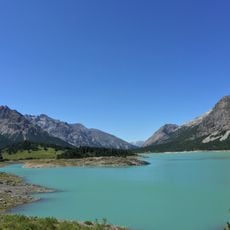 Bacino di San Giacomo