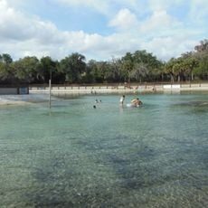 Lithia Springs Regional Park