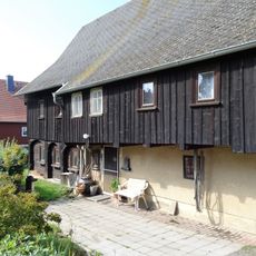 Leutersdorfer Straße 8