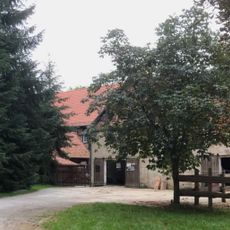 Neue Mühle