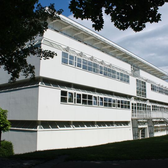 Kulturzentrum Perchtoldsdorf