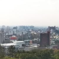 Changhua