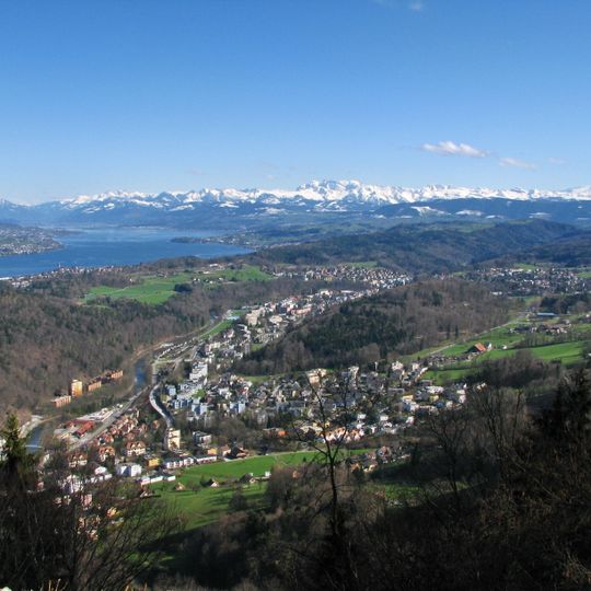 Adliswil