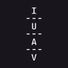 IUAV University of Venice