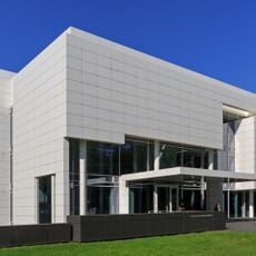 Musée Frieder-Burda