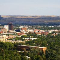 Billings