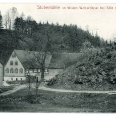 Stübemühle