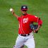 Edwin Jackson