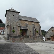 Done Erromango eliza