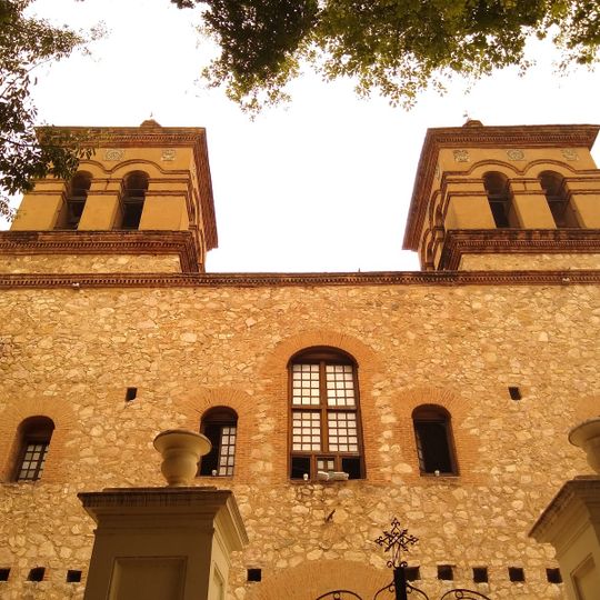 UNC Historical Museum