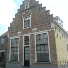 Zesstedenweg 233, Grootebroek
