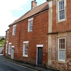 6 and 6A, Church Street