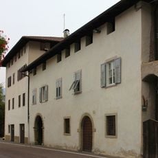 Josef-Noldin-Straße 1-3