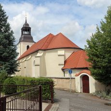 St.-Maria-Magdalena-Kirche