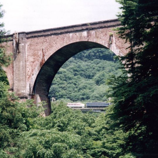 Matsuida