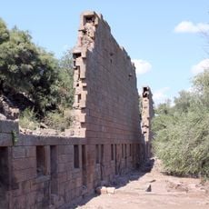 Aigai