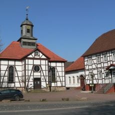 Christuskirche