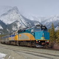 Canada