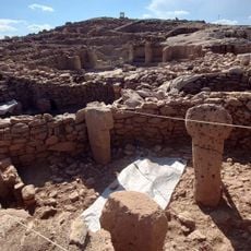 Karahan Tepe