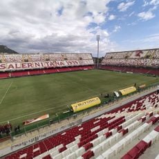 Estádio Arechi