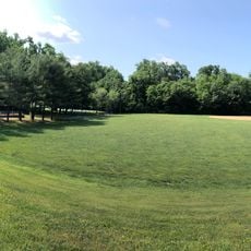 Welsh Park