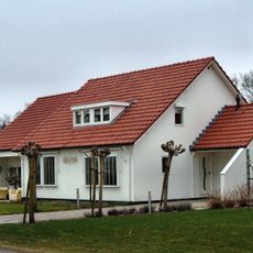 Kerkweg 15,  8355BH  Giethoorn