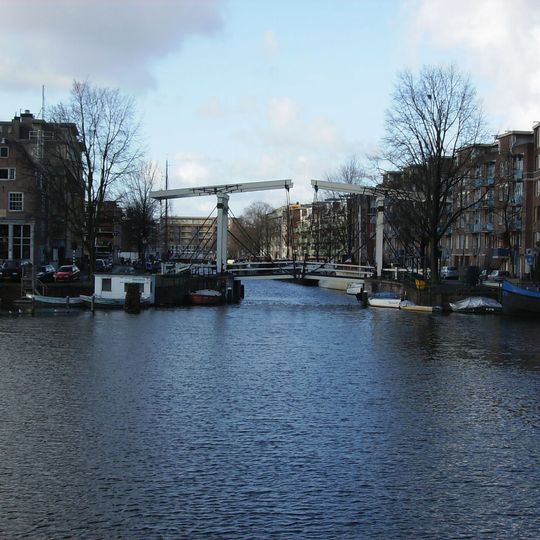 Petemayenbrug