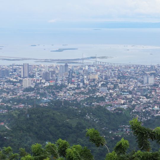 Cebu City