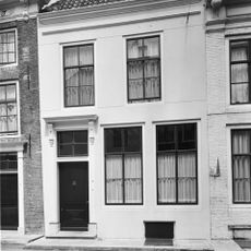 Singelstraat 3, Middelburg