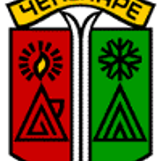 Chepelare Municipality