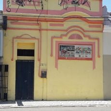 Museu do Humor Cearense