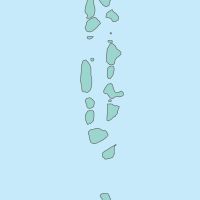 North Thiladhunmathi