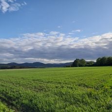 Kulturlandschaftskomplex Medebach