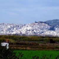 Salobreña