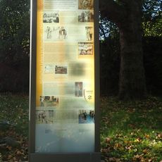 Anfänge des jüdischen Lebens in Bochum