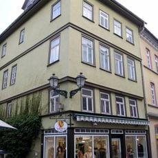 Silhöfer Straße 13